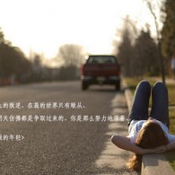 49ͼƻֻ